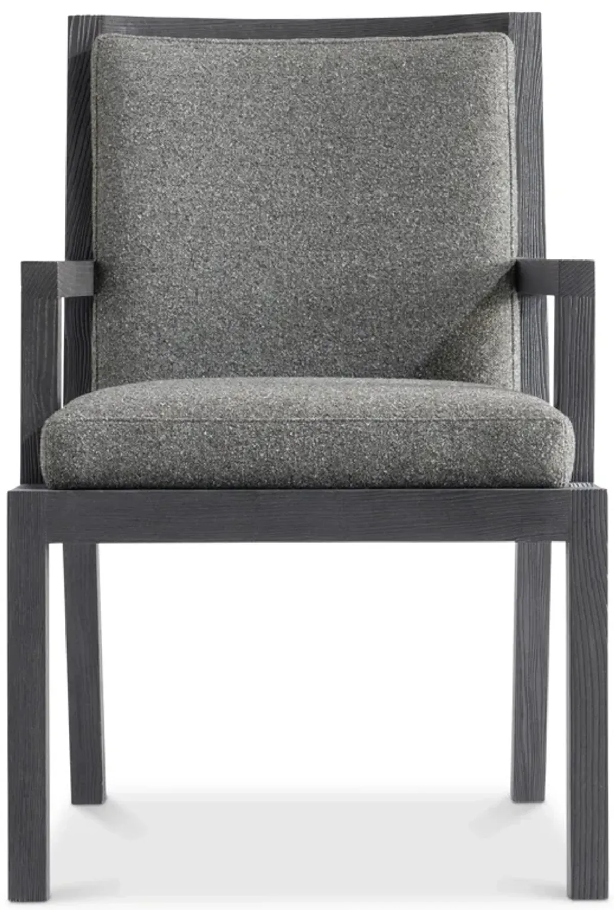 Trianon Arm Chair