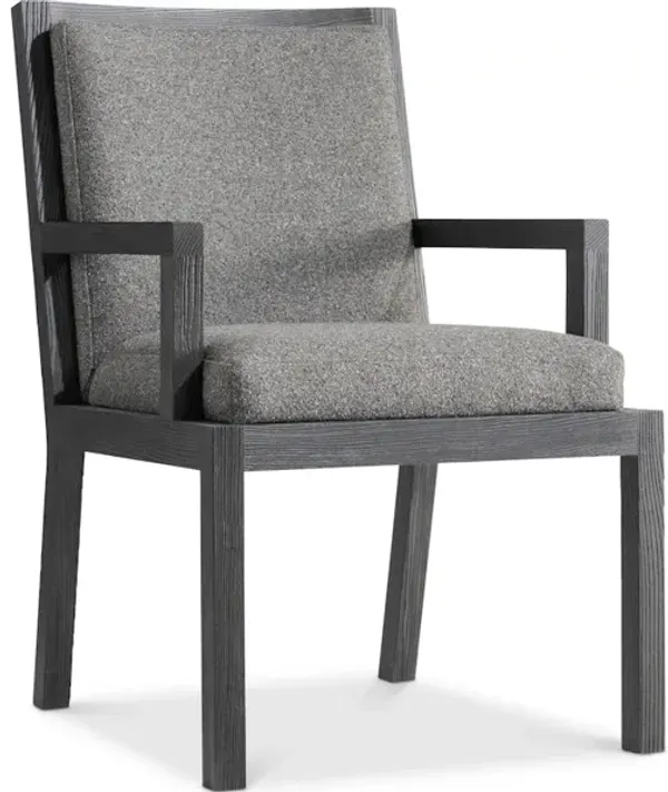 Trianon Arm Chair
