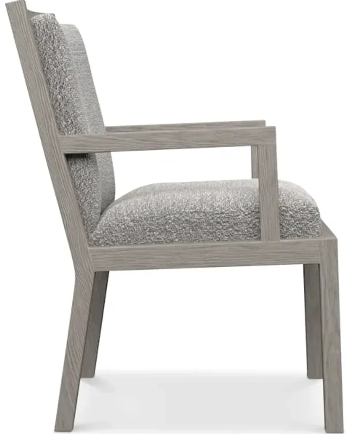 Trianon Arm Chair