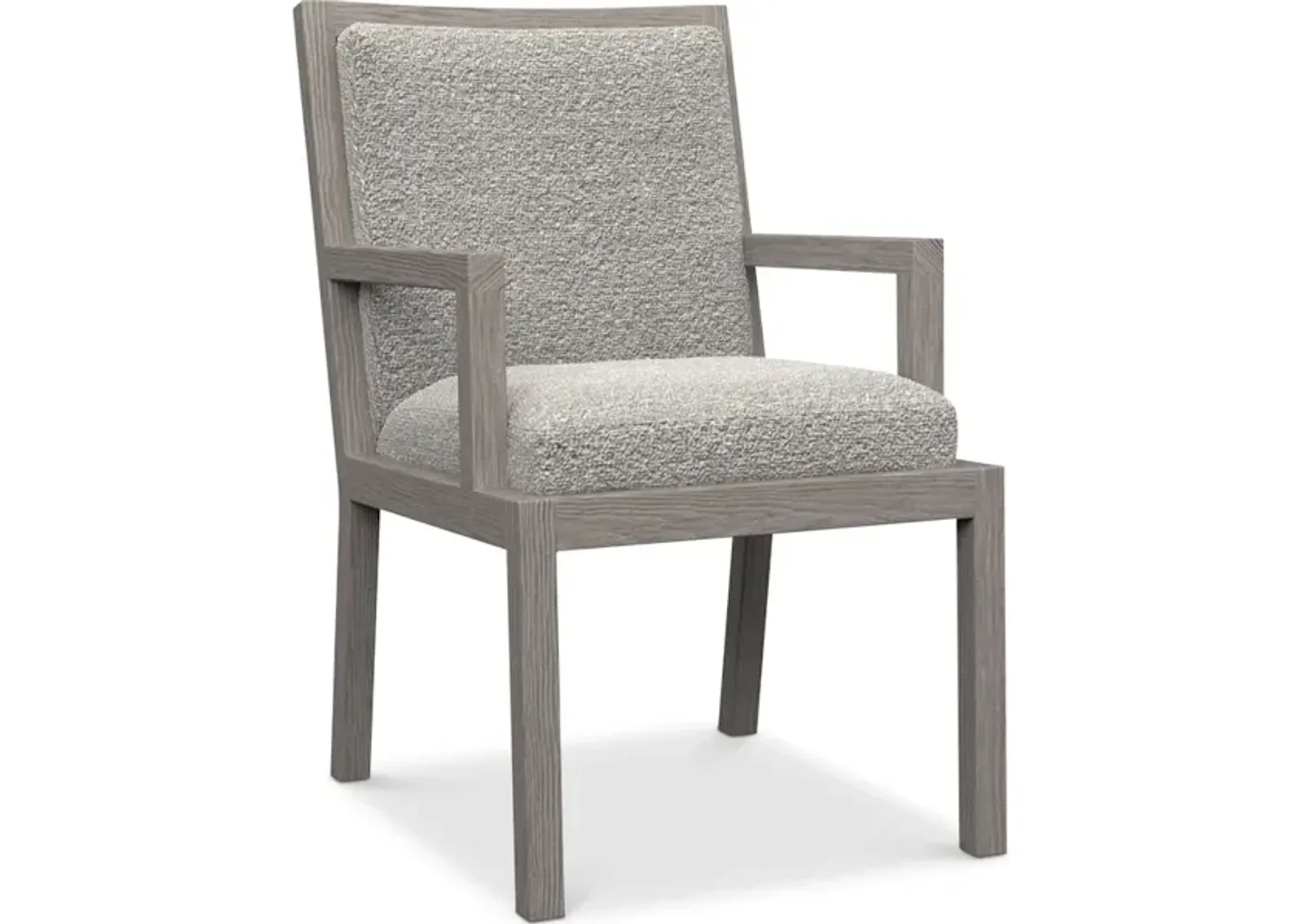 Trianon Arm Chair