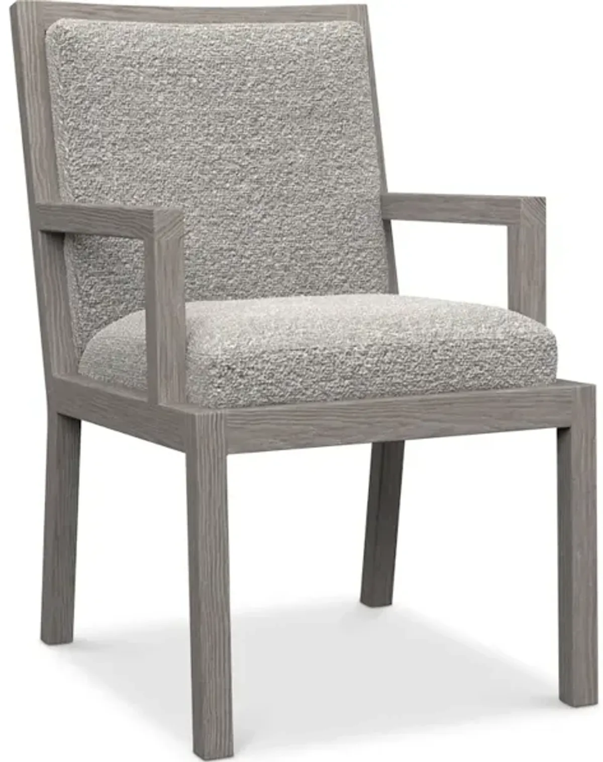 Trianon Arm Chair