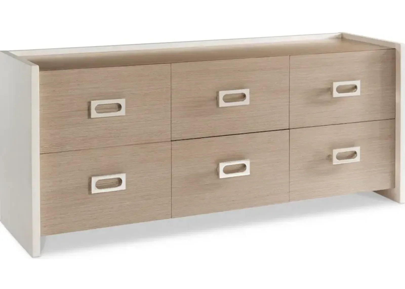 Modulum Dresser