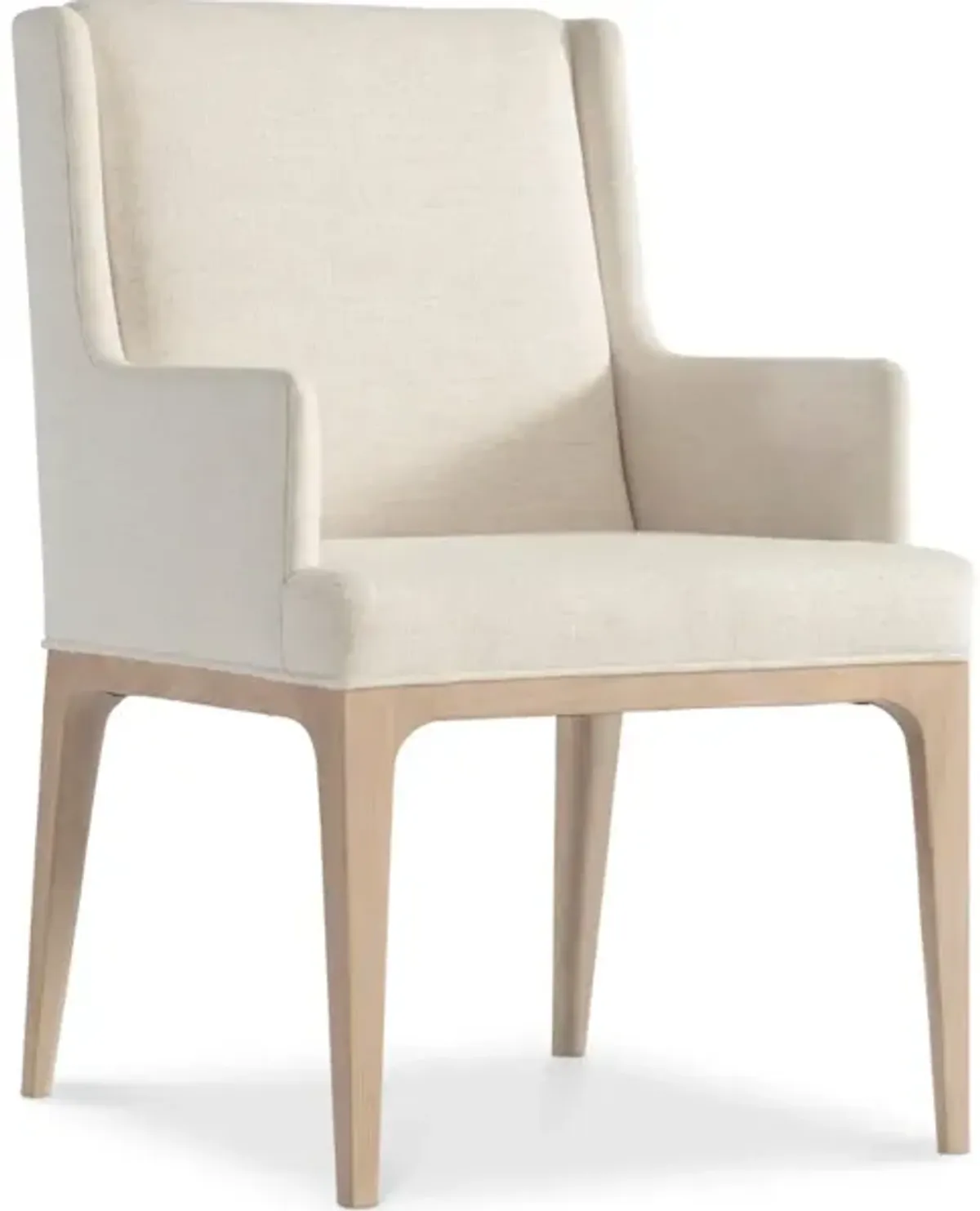 Modulum Arm Chair