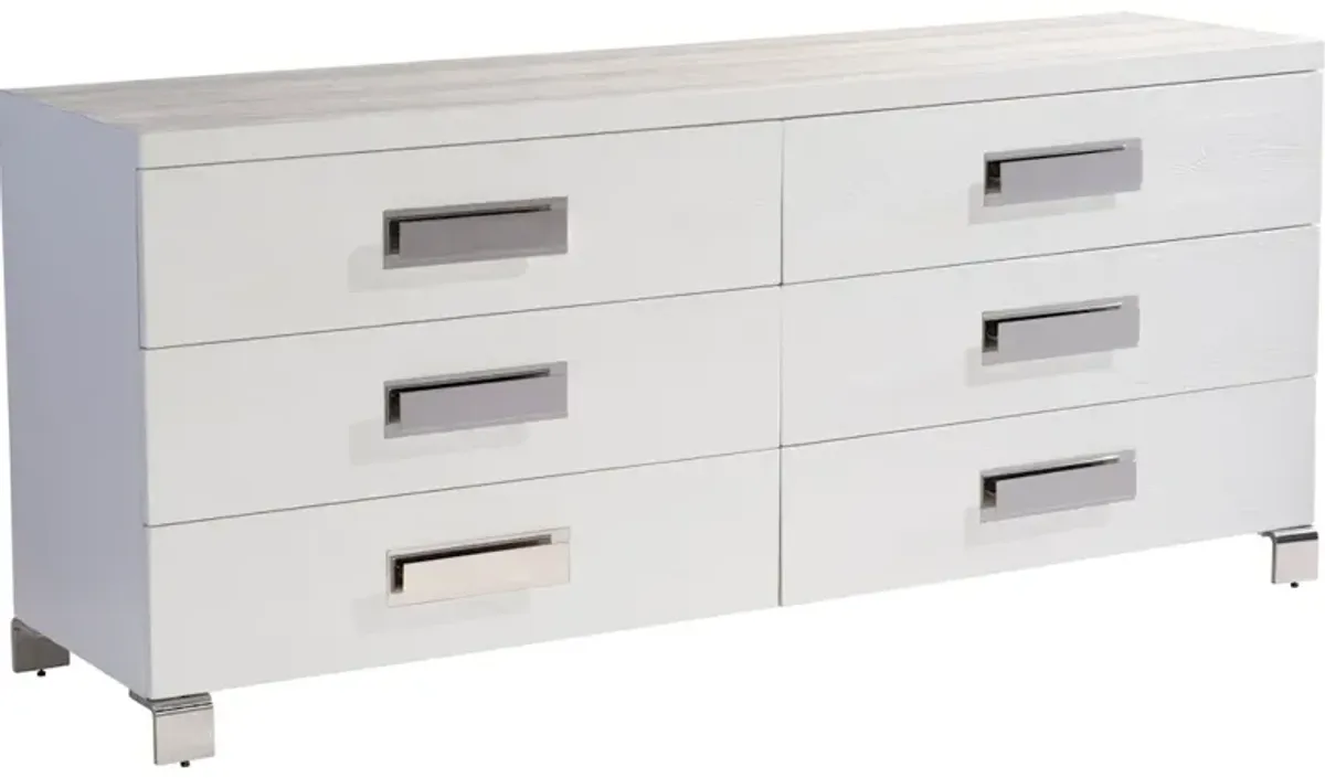 Coro Dresser