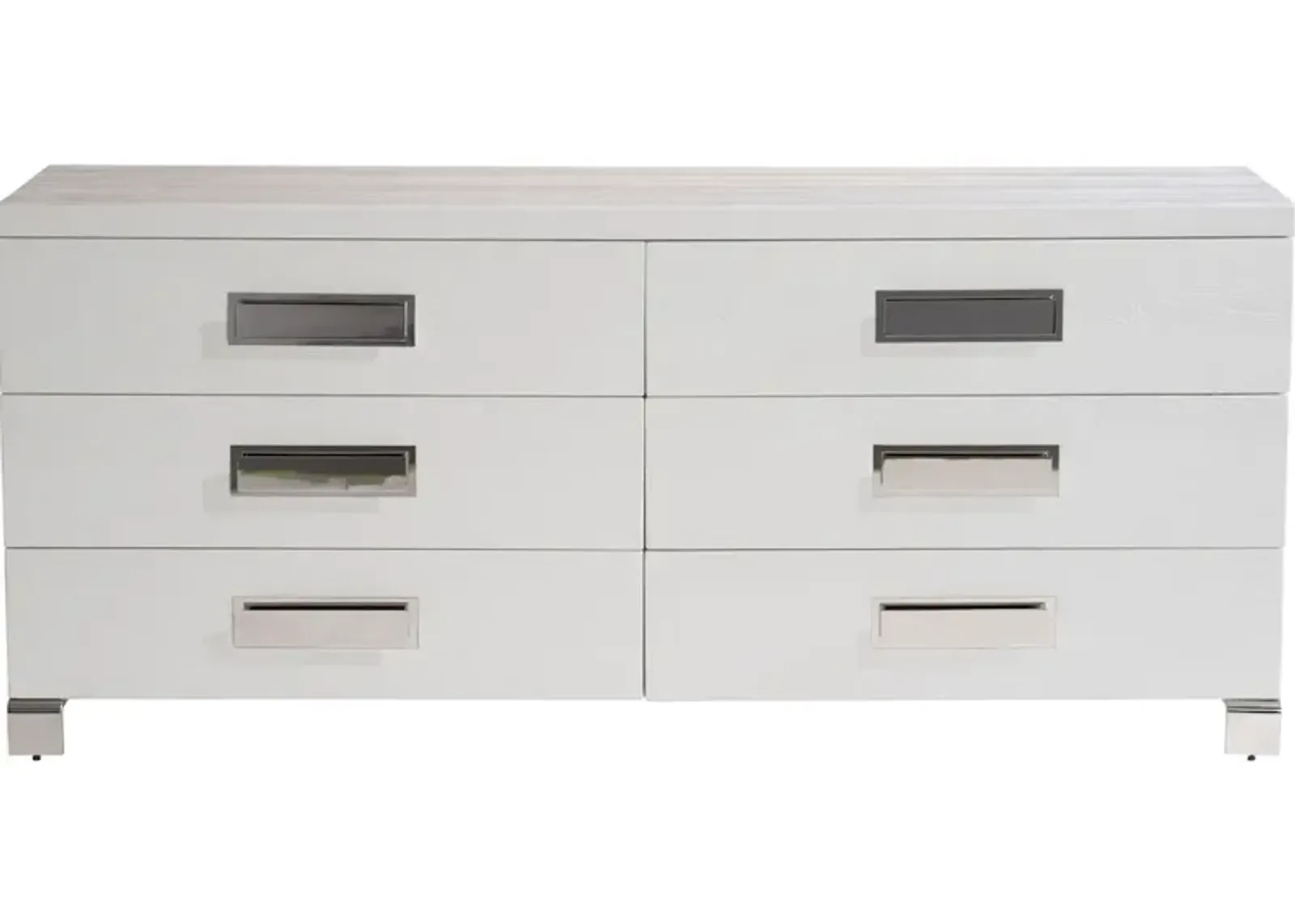 Coro Dresser