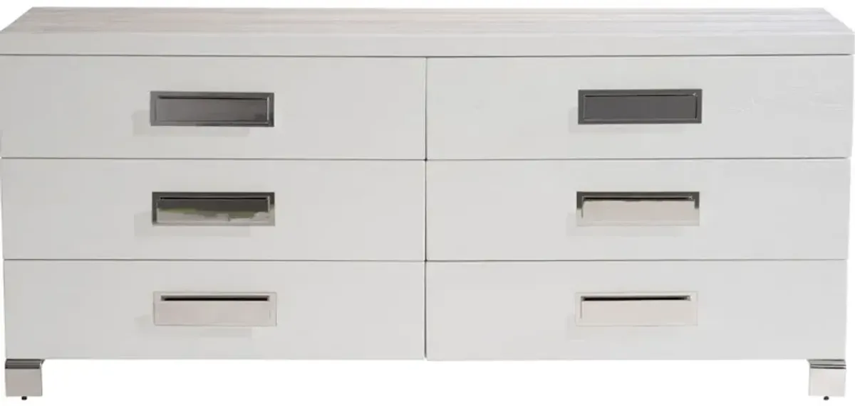 Coro Dresser