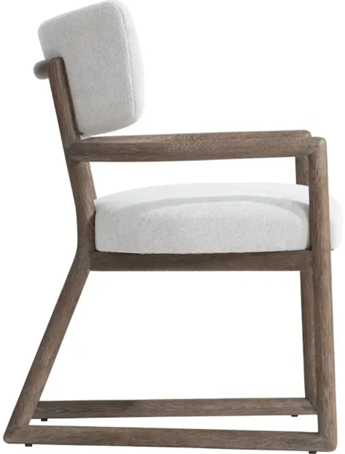 Casa Paros Arm Chair