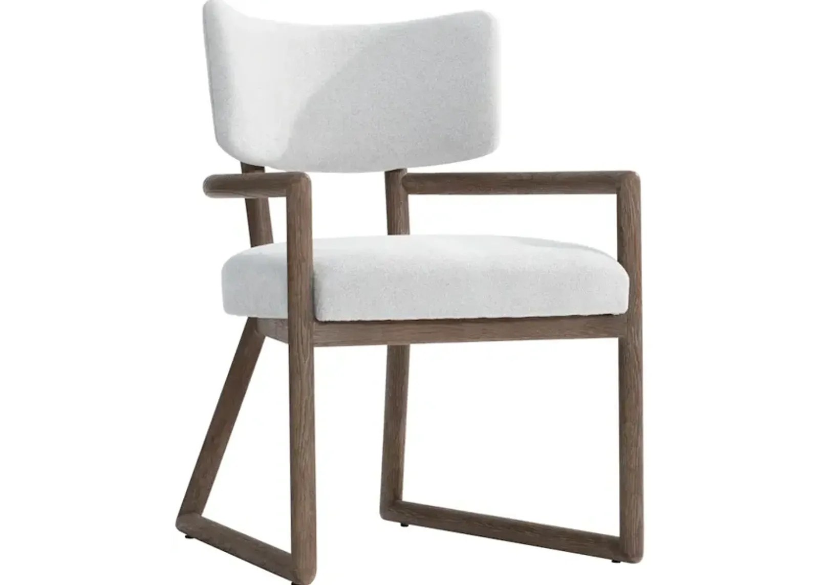 Casa Paros Arm Chair