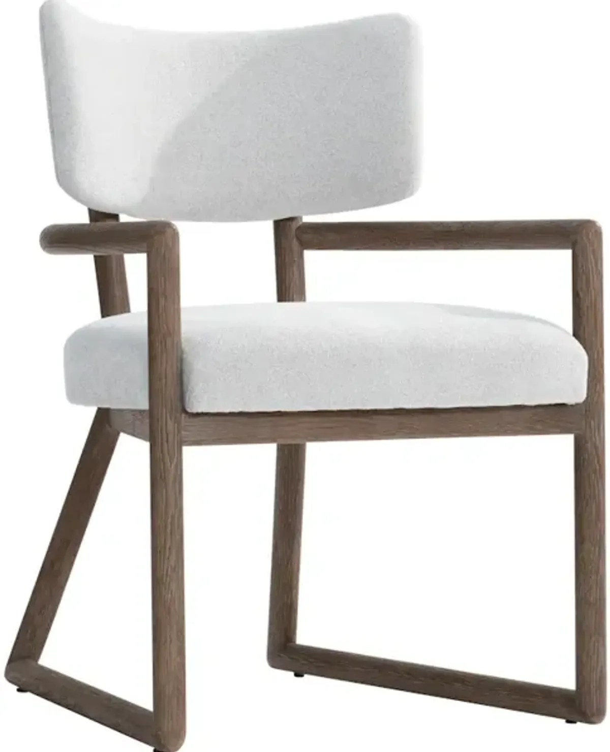 Casa Paros Arm Chair