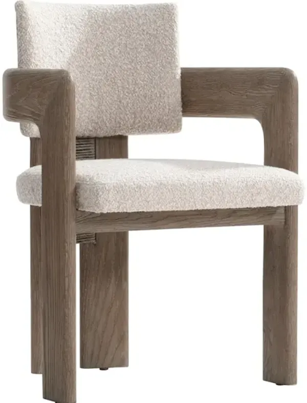Casa Paros Arm Chair