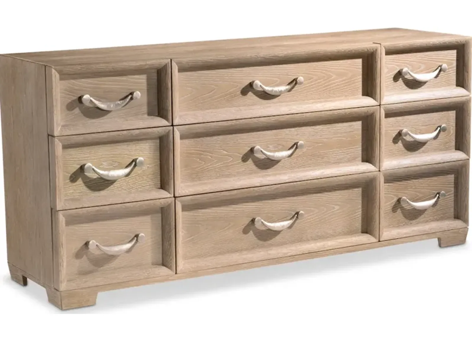 Aventura Dresser