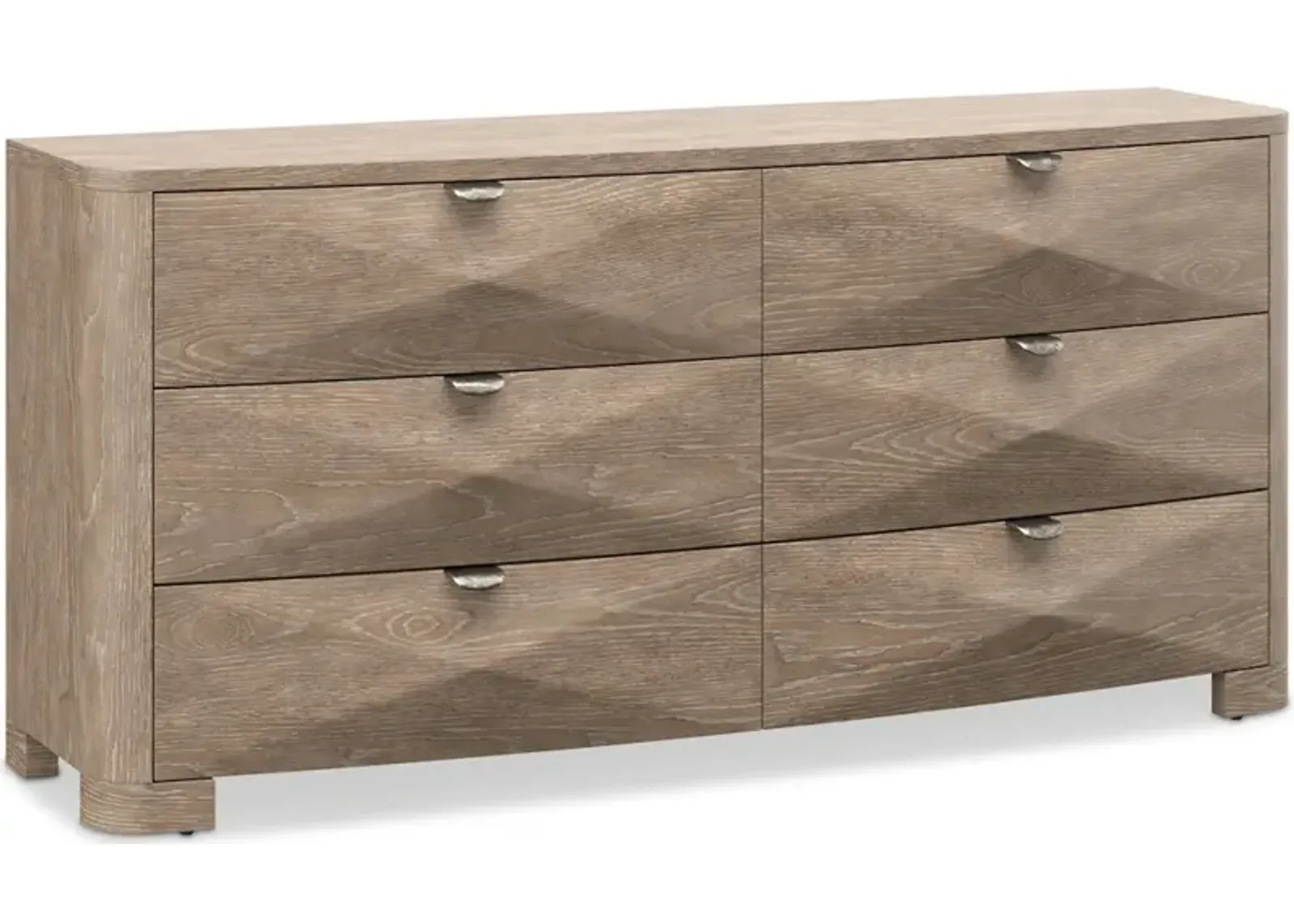 Aventura Dresser