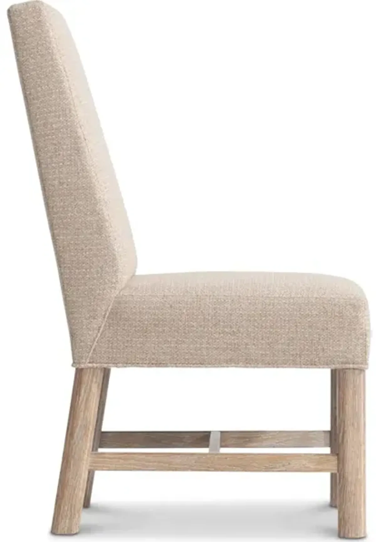 Aventura Side Chair