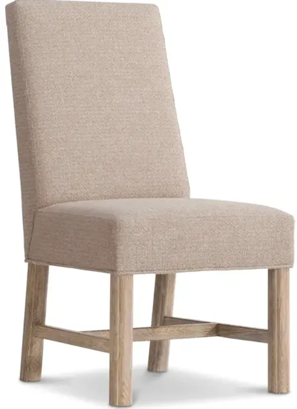Aventura Side Chair