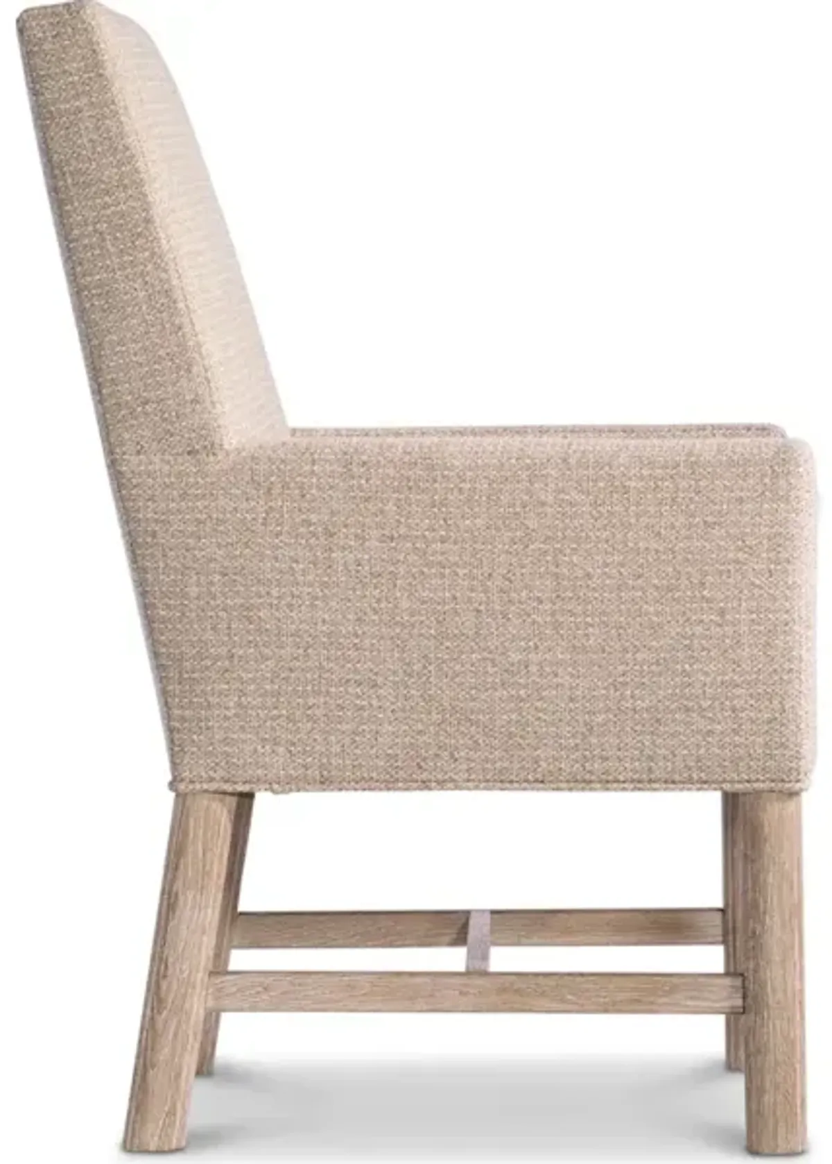 Aventura Arm Chair