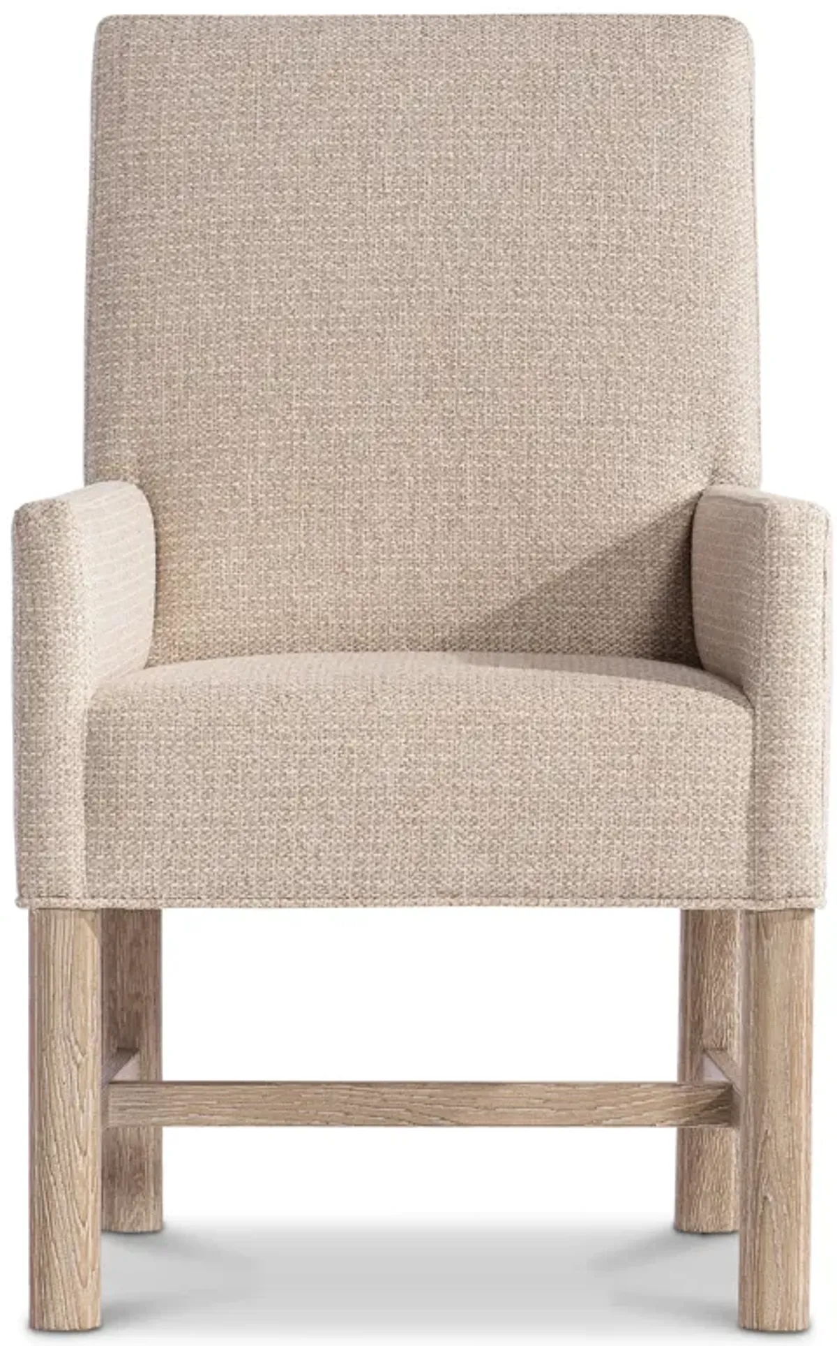 Aventura Arm Chair