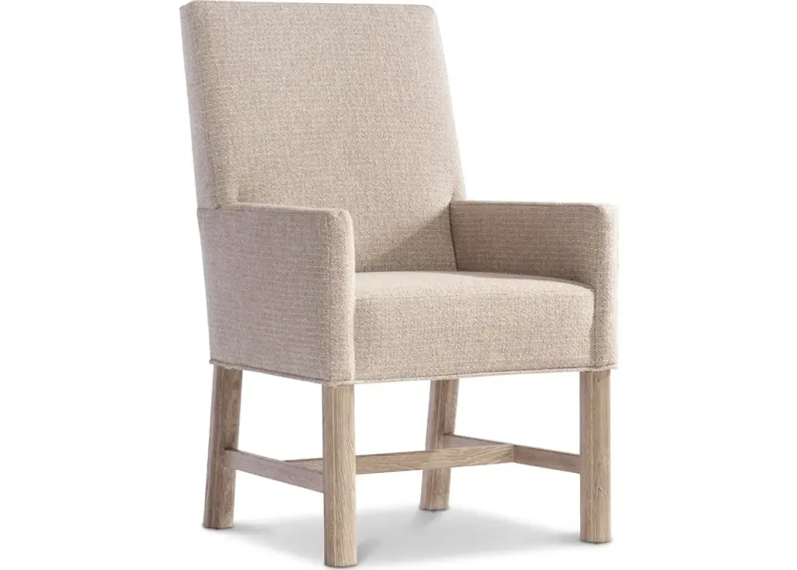 Aventura Arm Chair