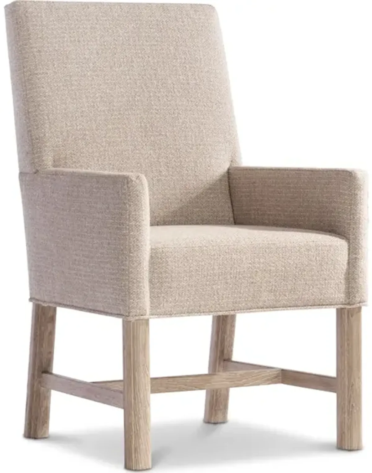 Aventura Arm Chair