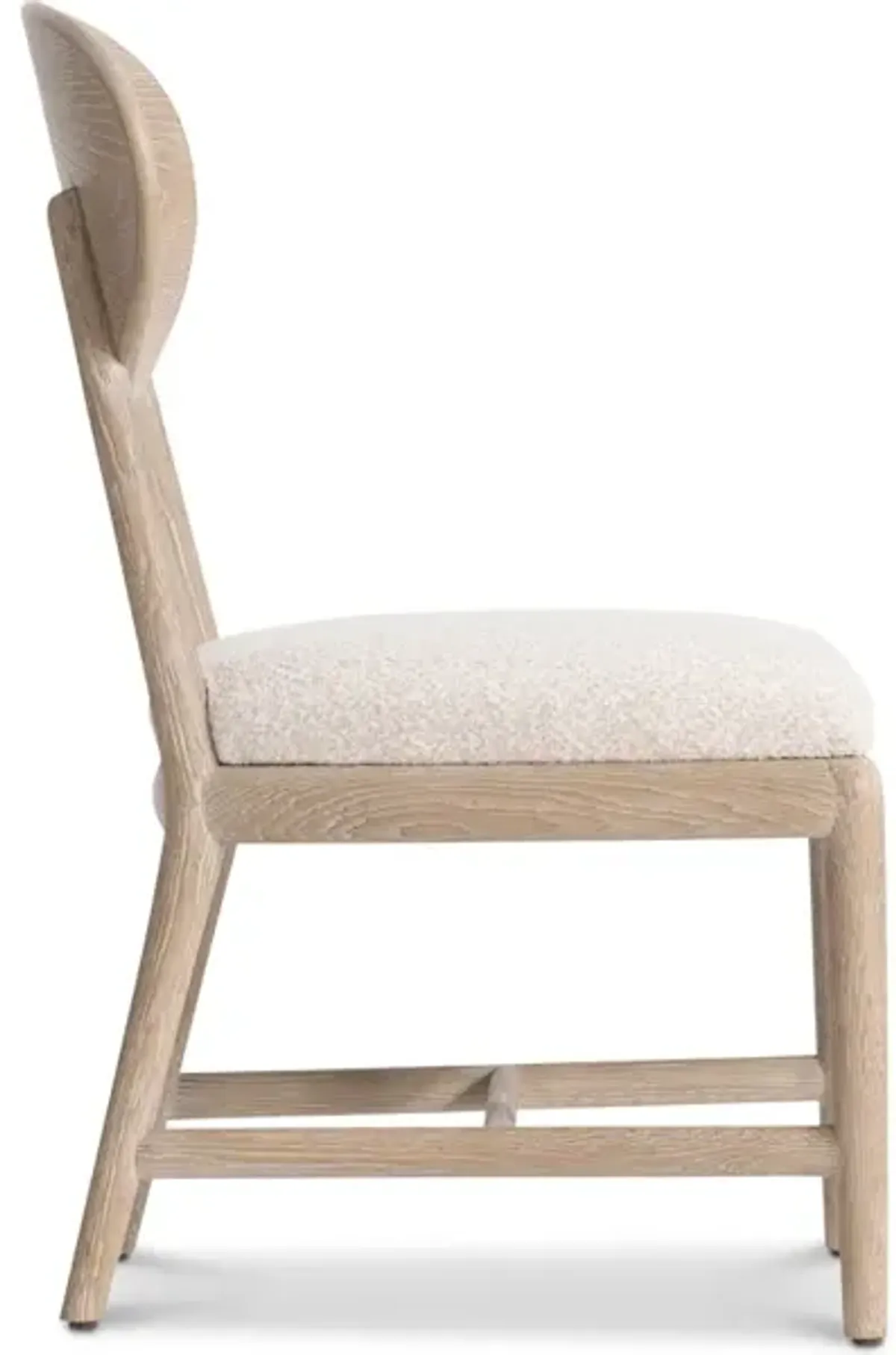 Aventura Side Chair