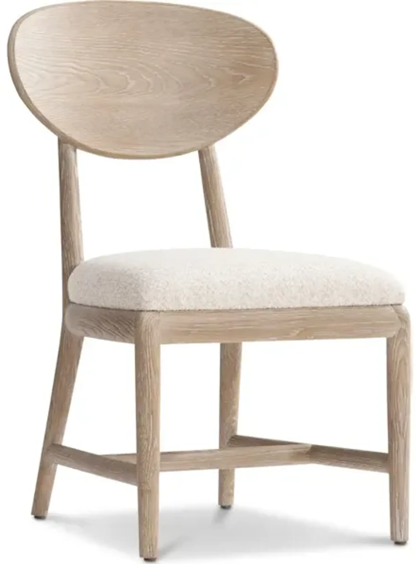 Aventura Side Chair