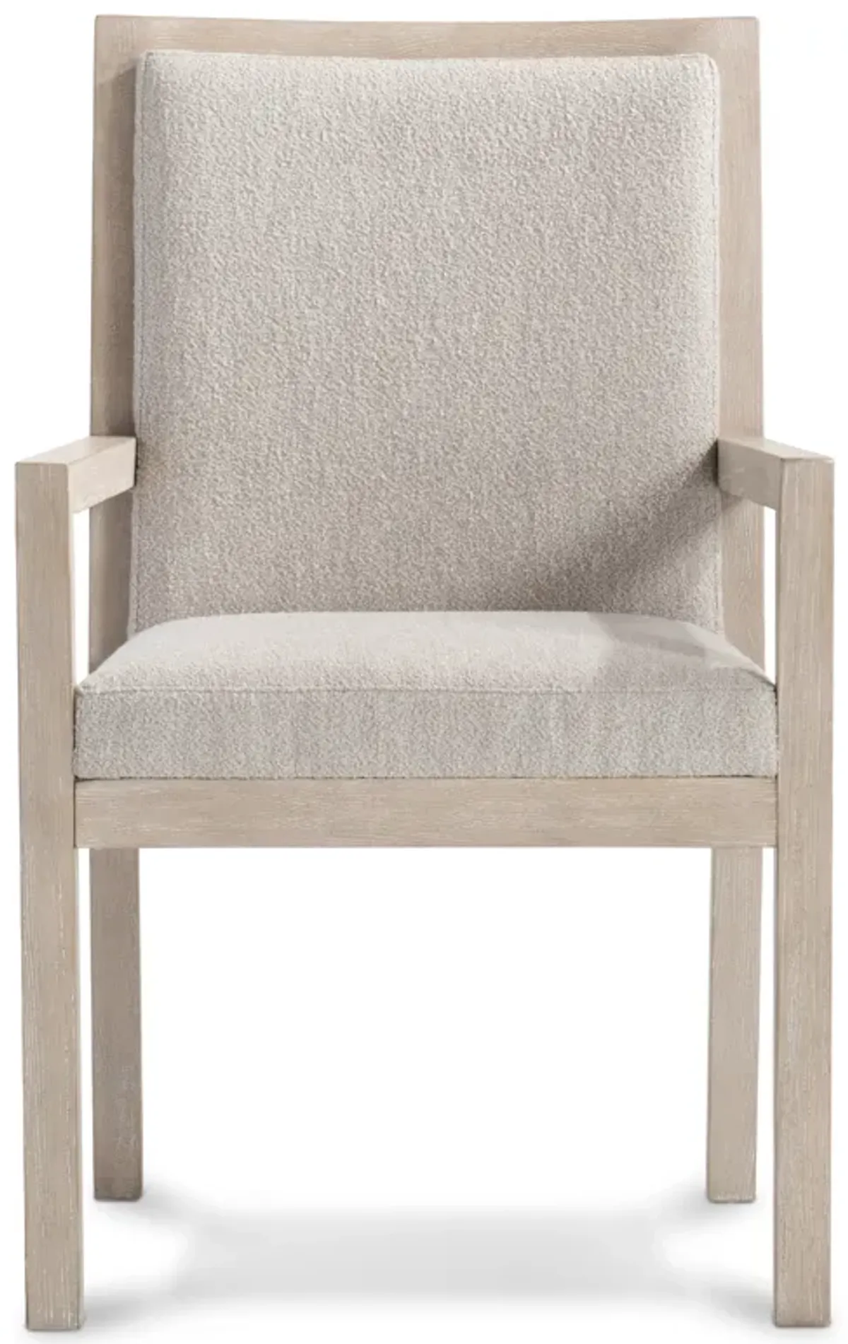 Prado Arm Chair