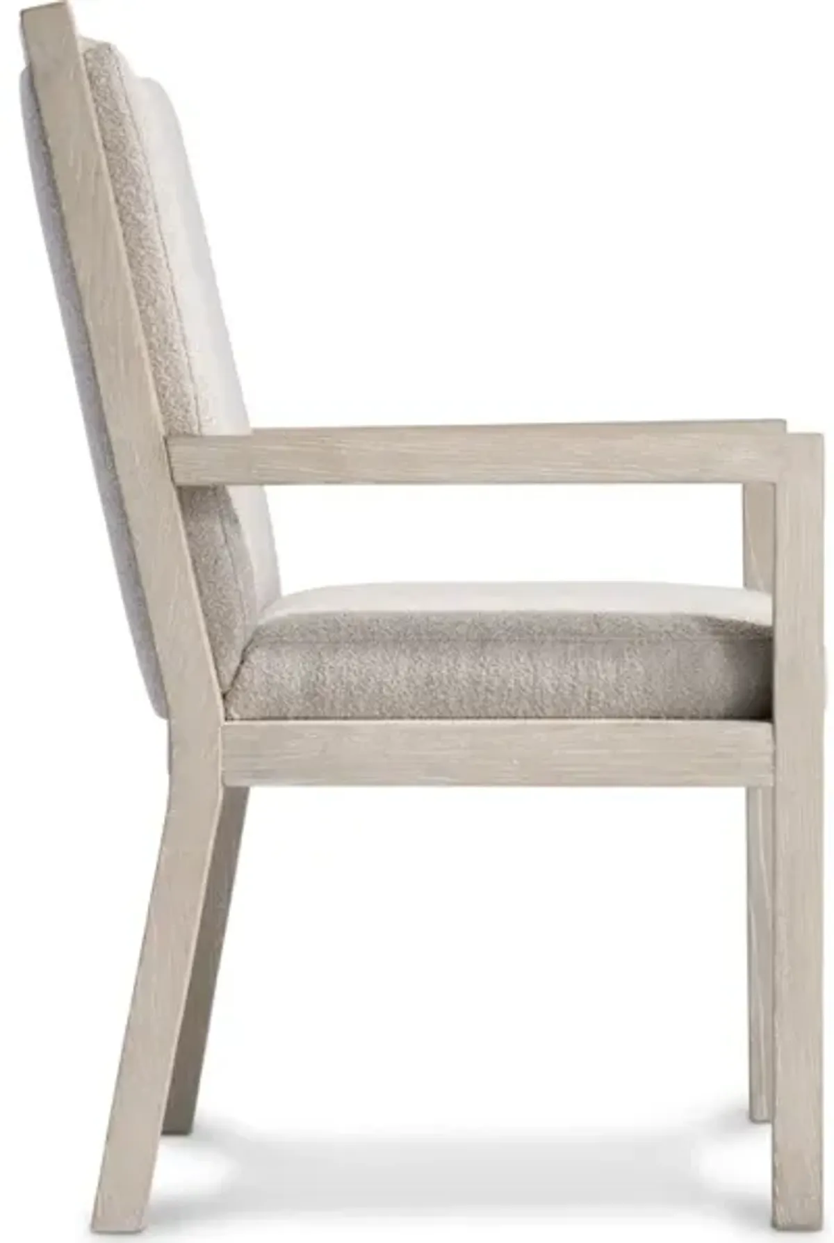 Prado Arm Chair