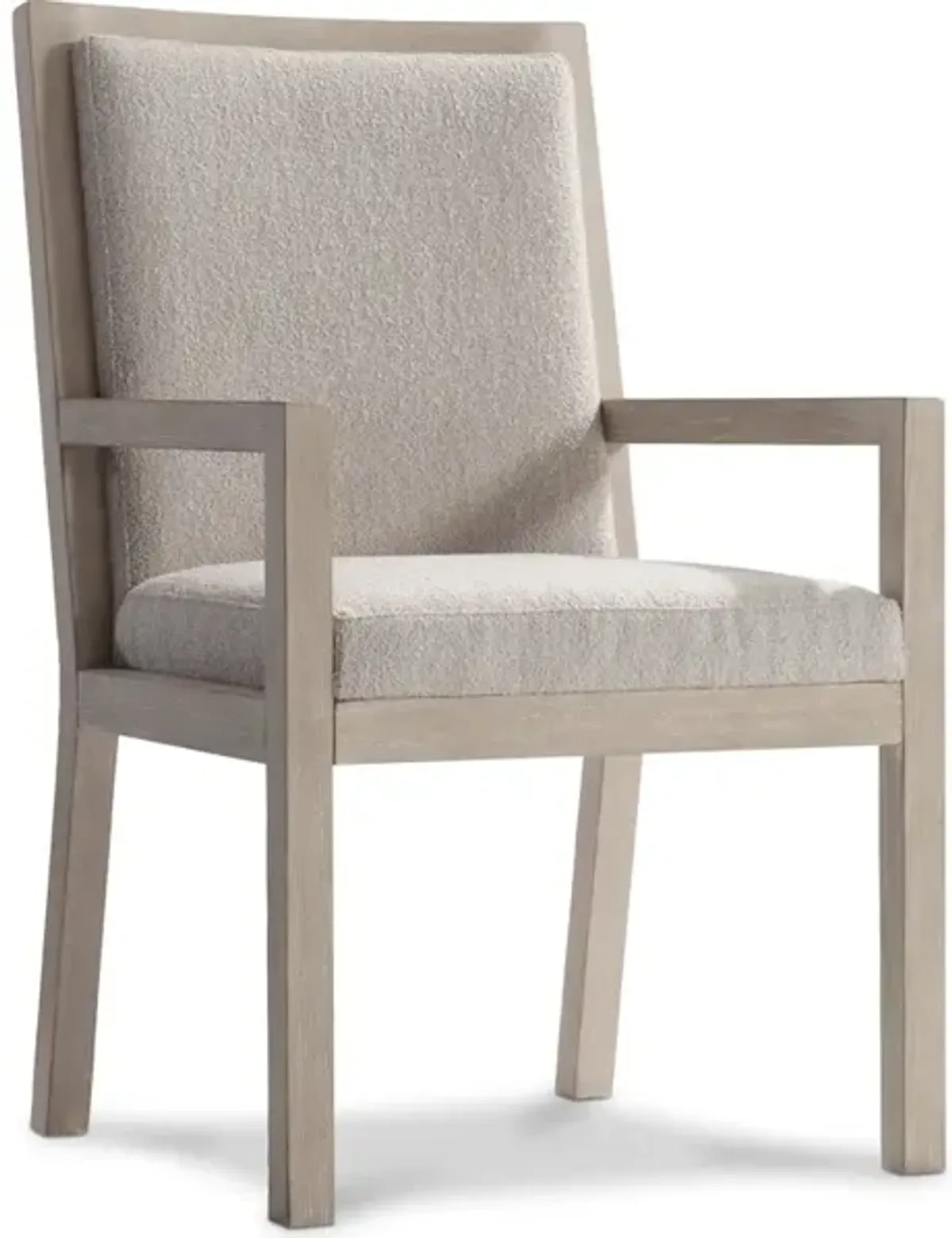 Prado Arm Chair