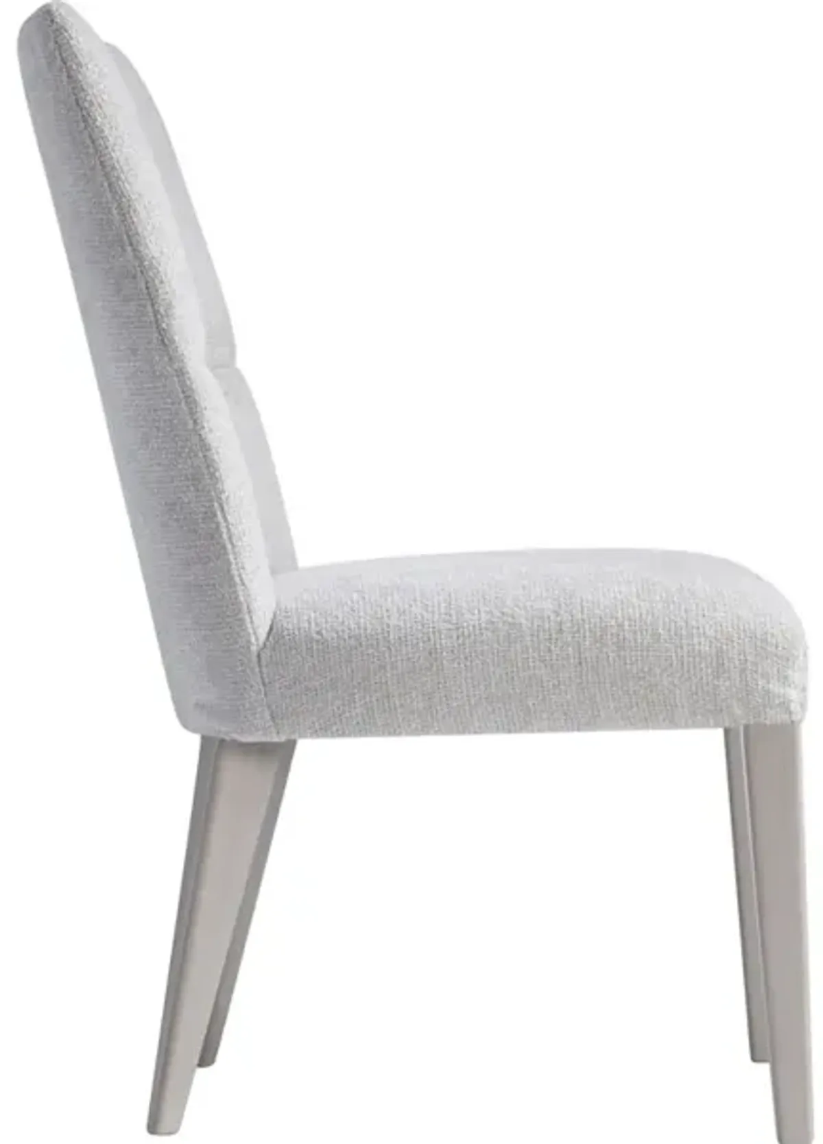 Stratum Side Chair