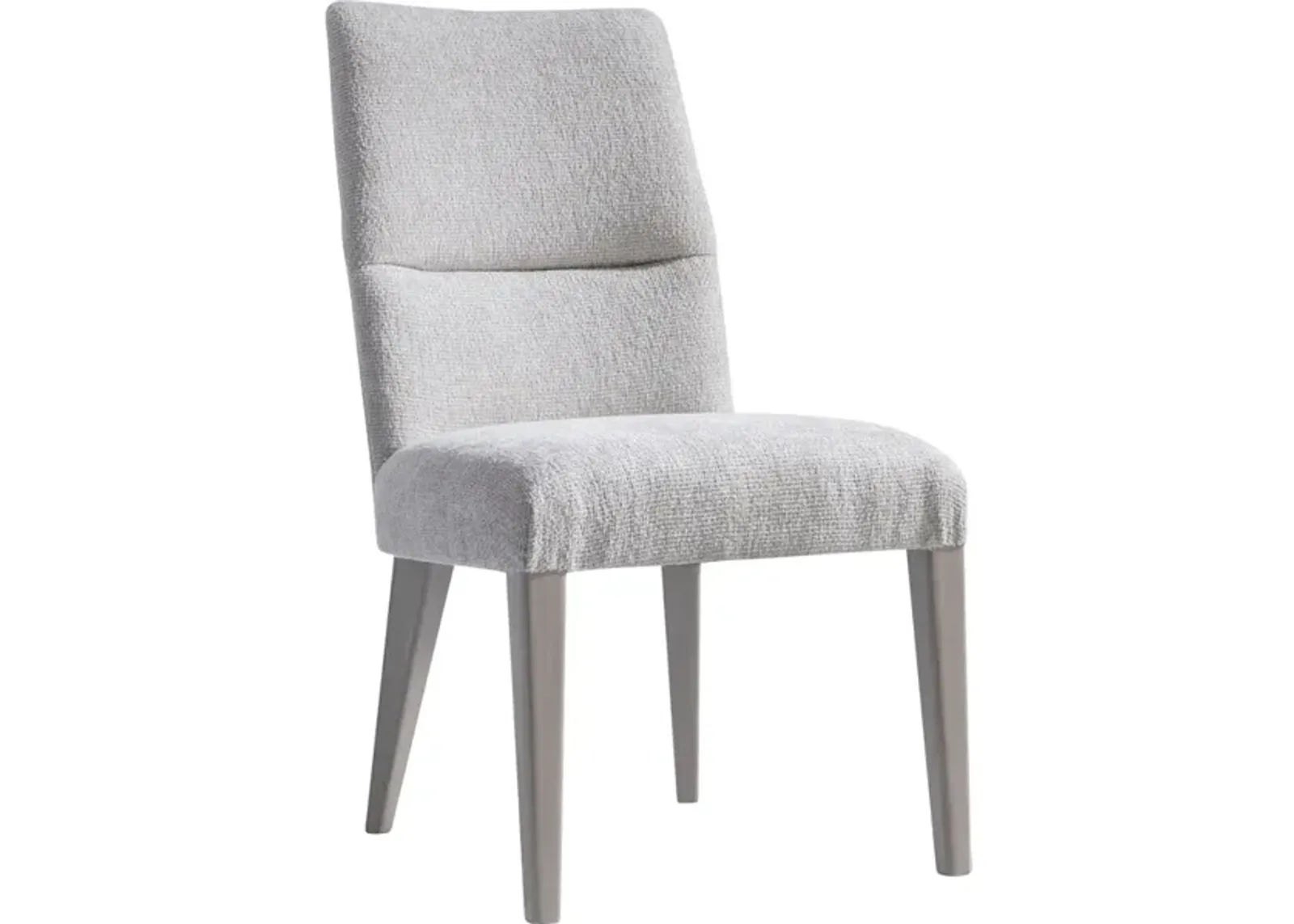 Stratum Side Chair