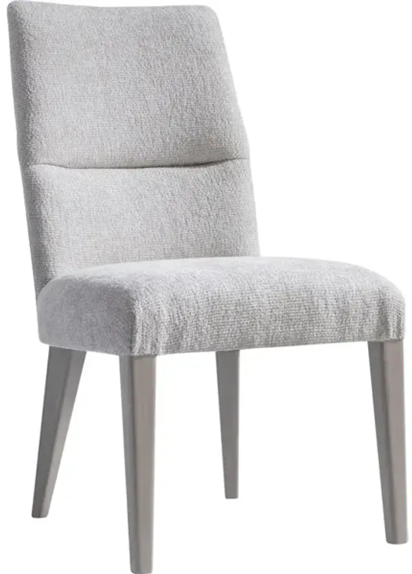 Stratum Side Chair