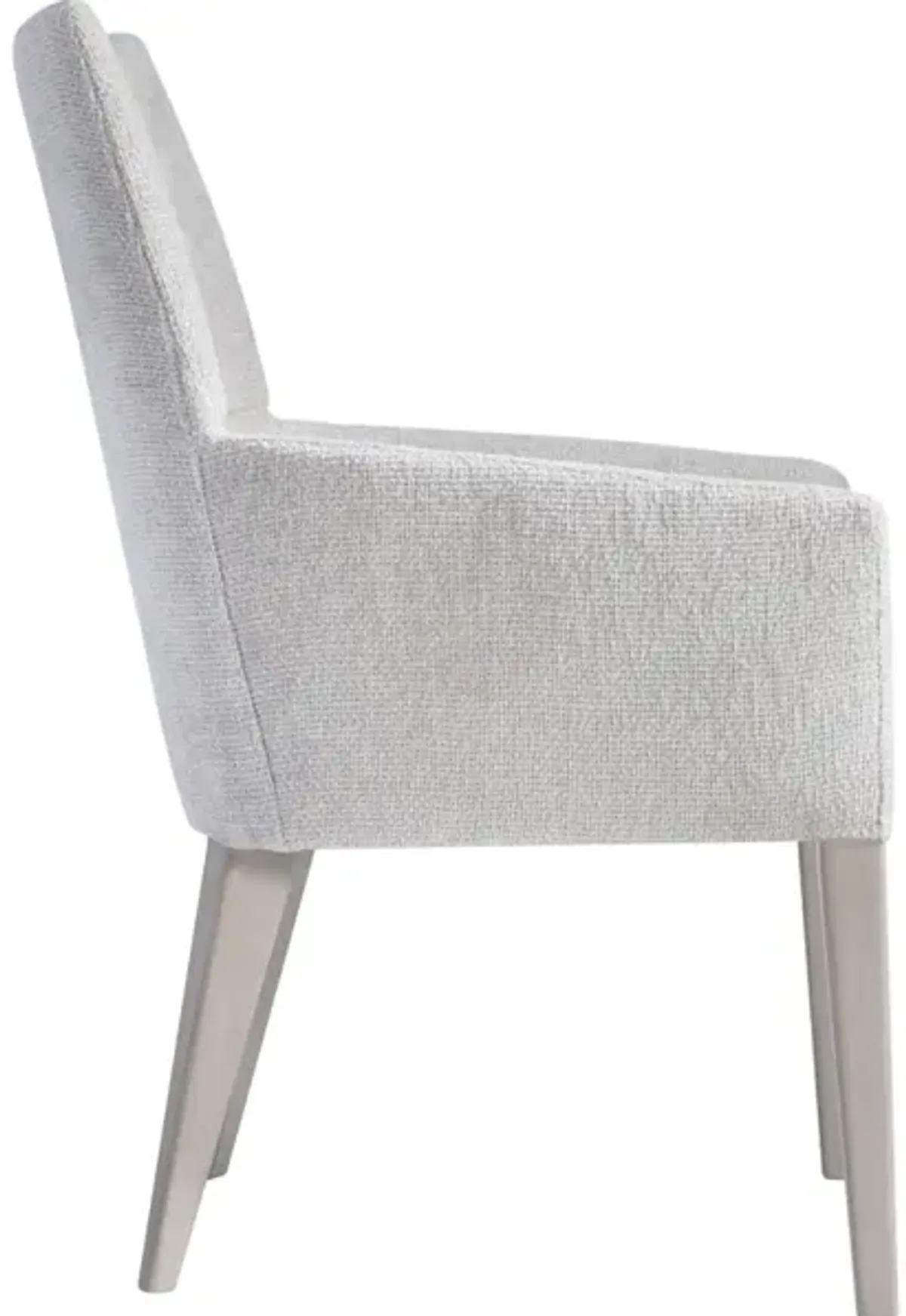 Stratum Arm Chair