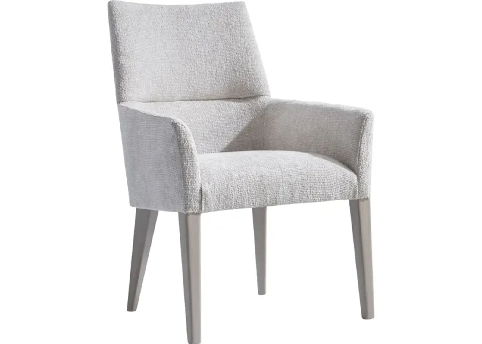 Stratum Arm Chair