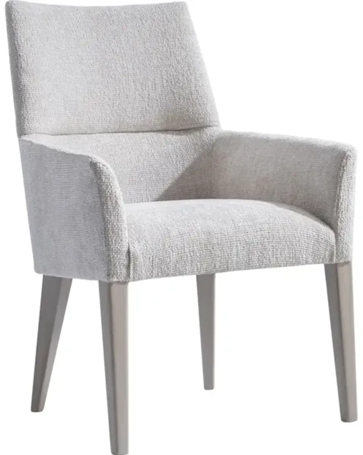 Stratum Arm Chair