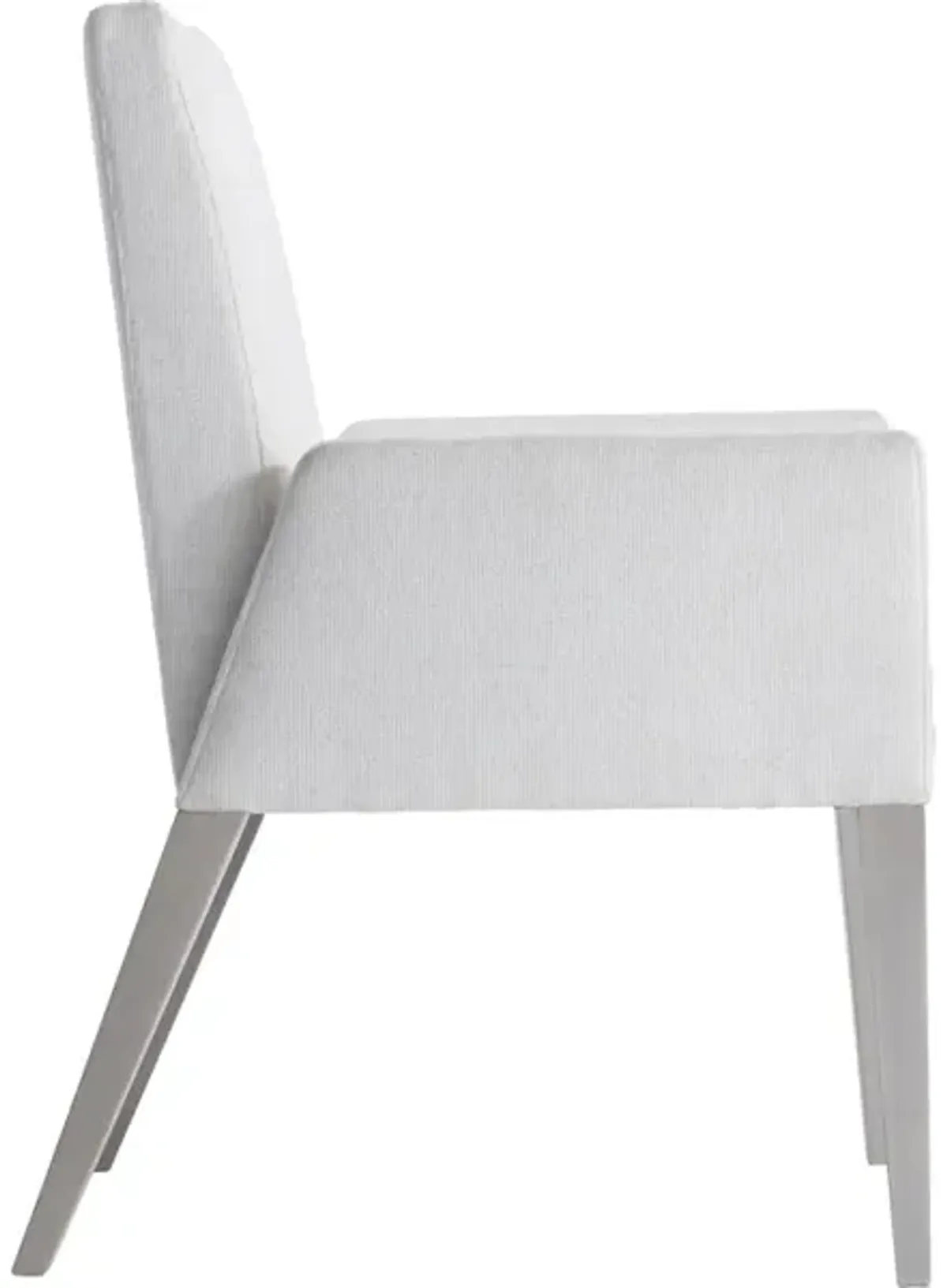 Stratum Arm Chair