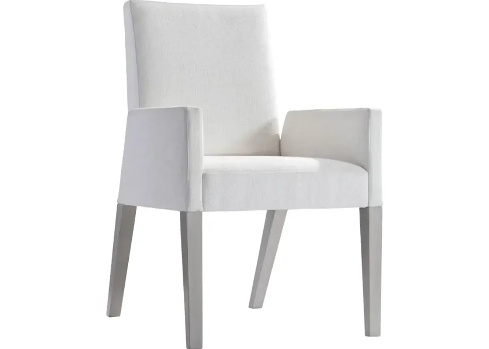 Stratum Arm Chair