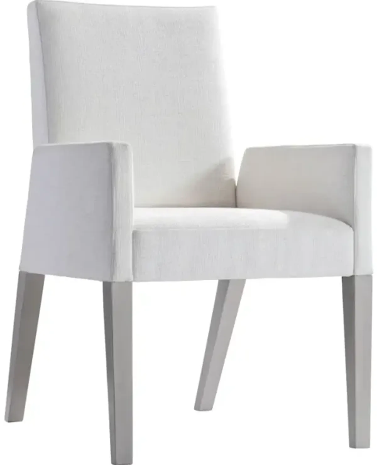 Stratum Arm Chair