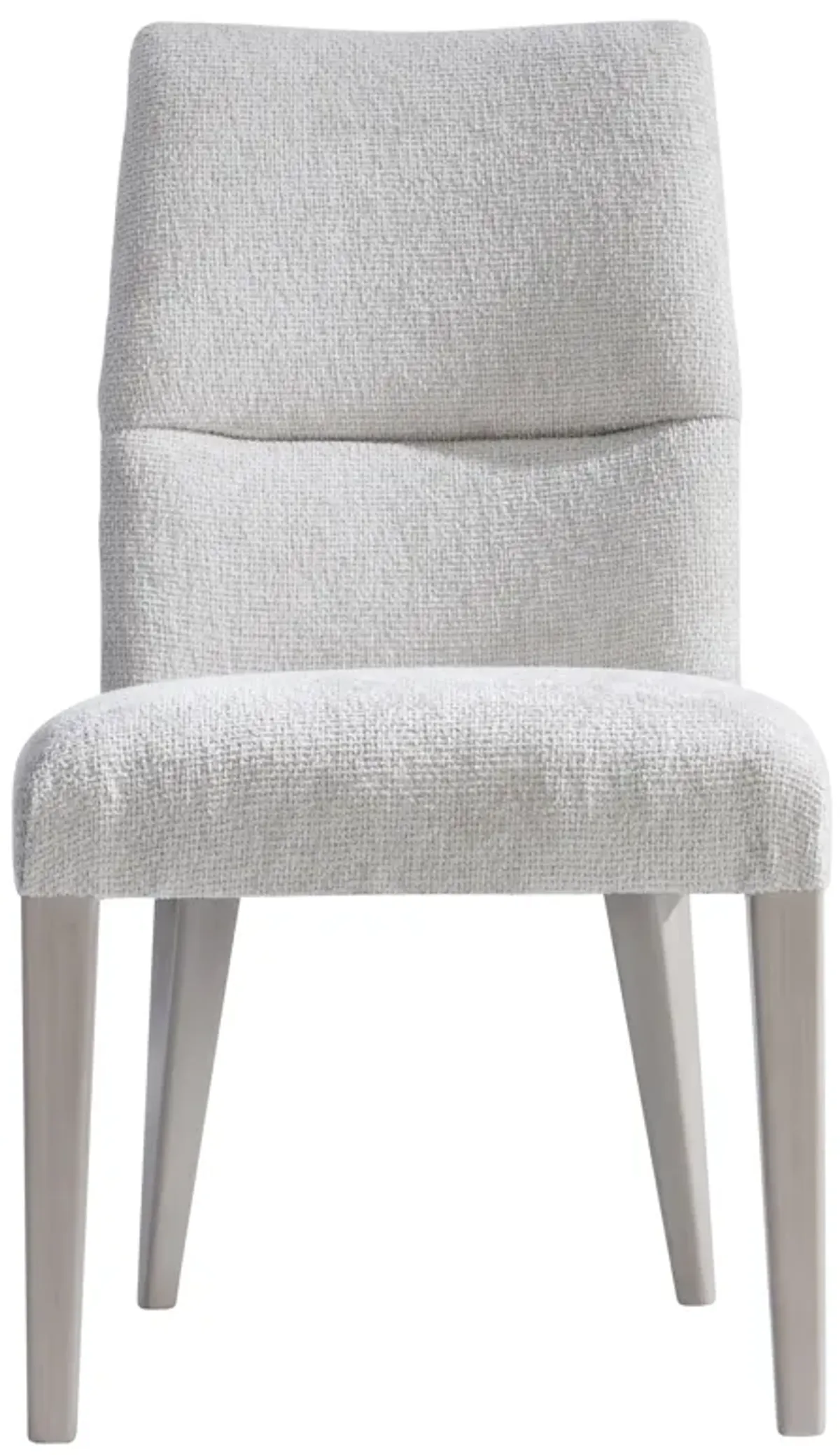 Stratum Side Chair