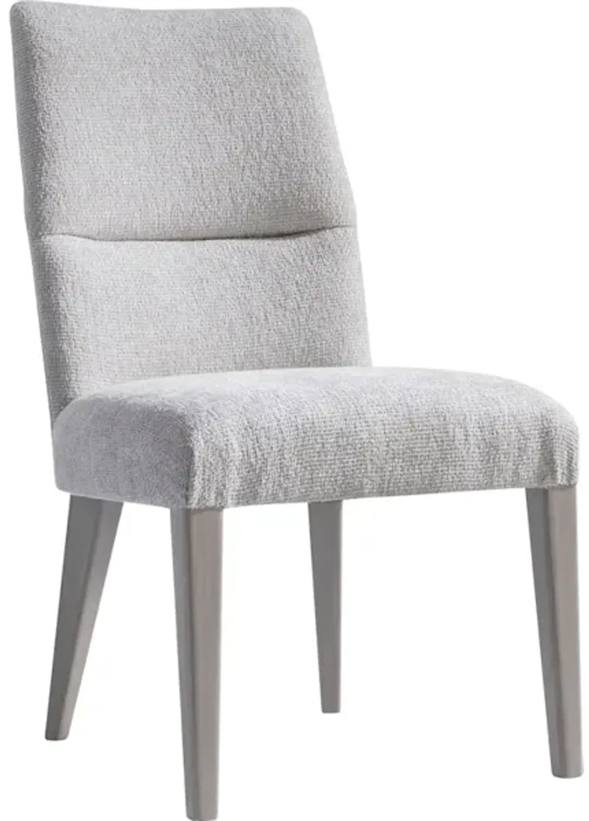 Stratum Side Chair