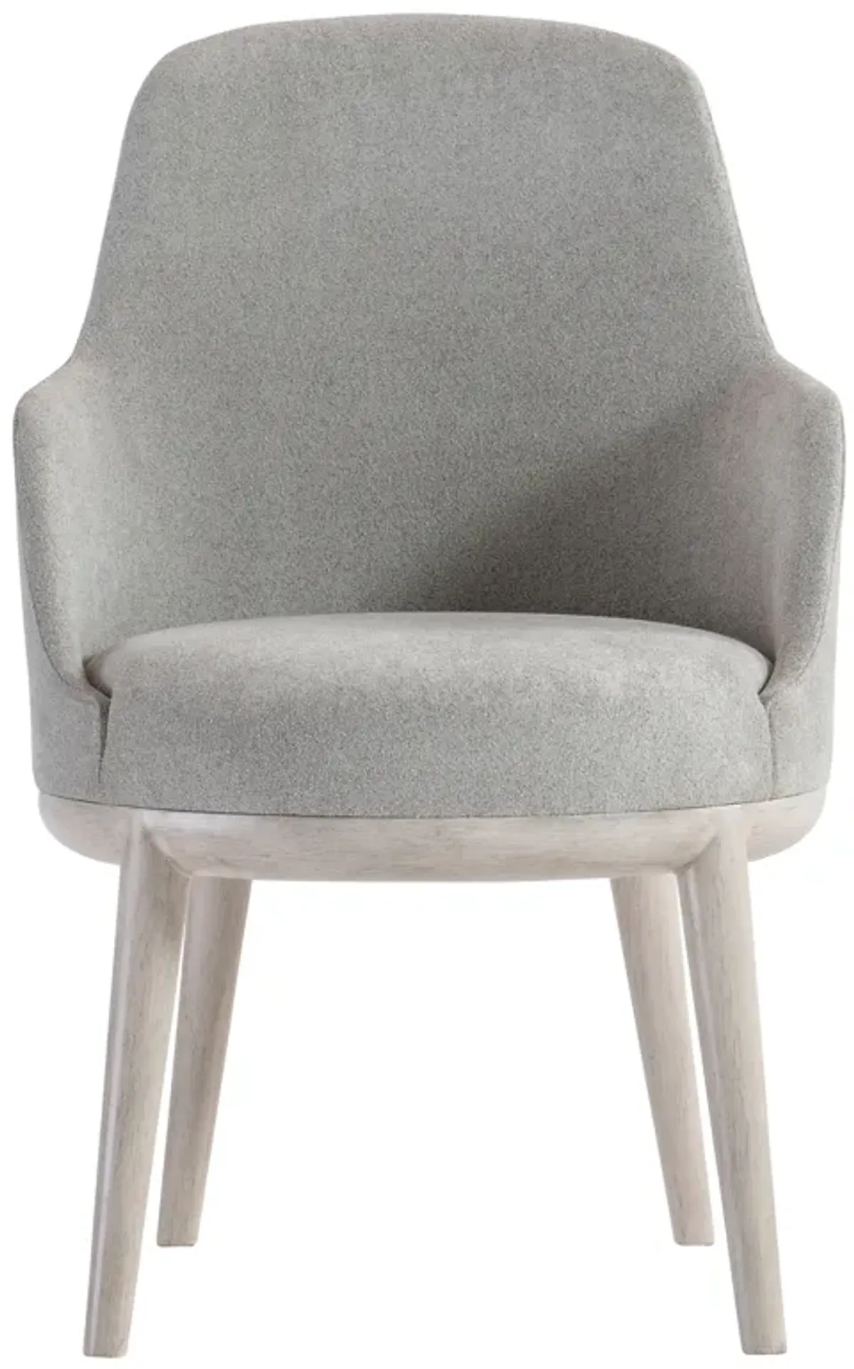 Sereno Arm Chair