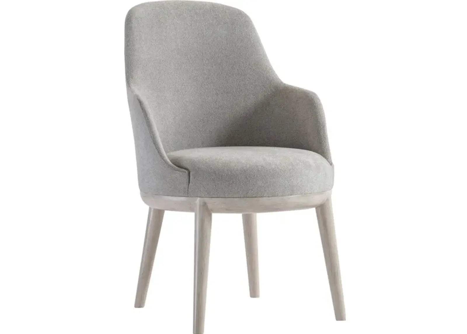 Sereno Arm Chair