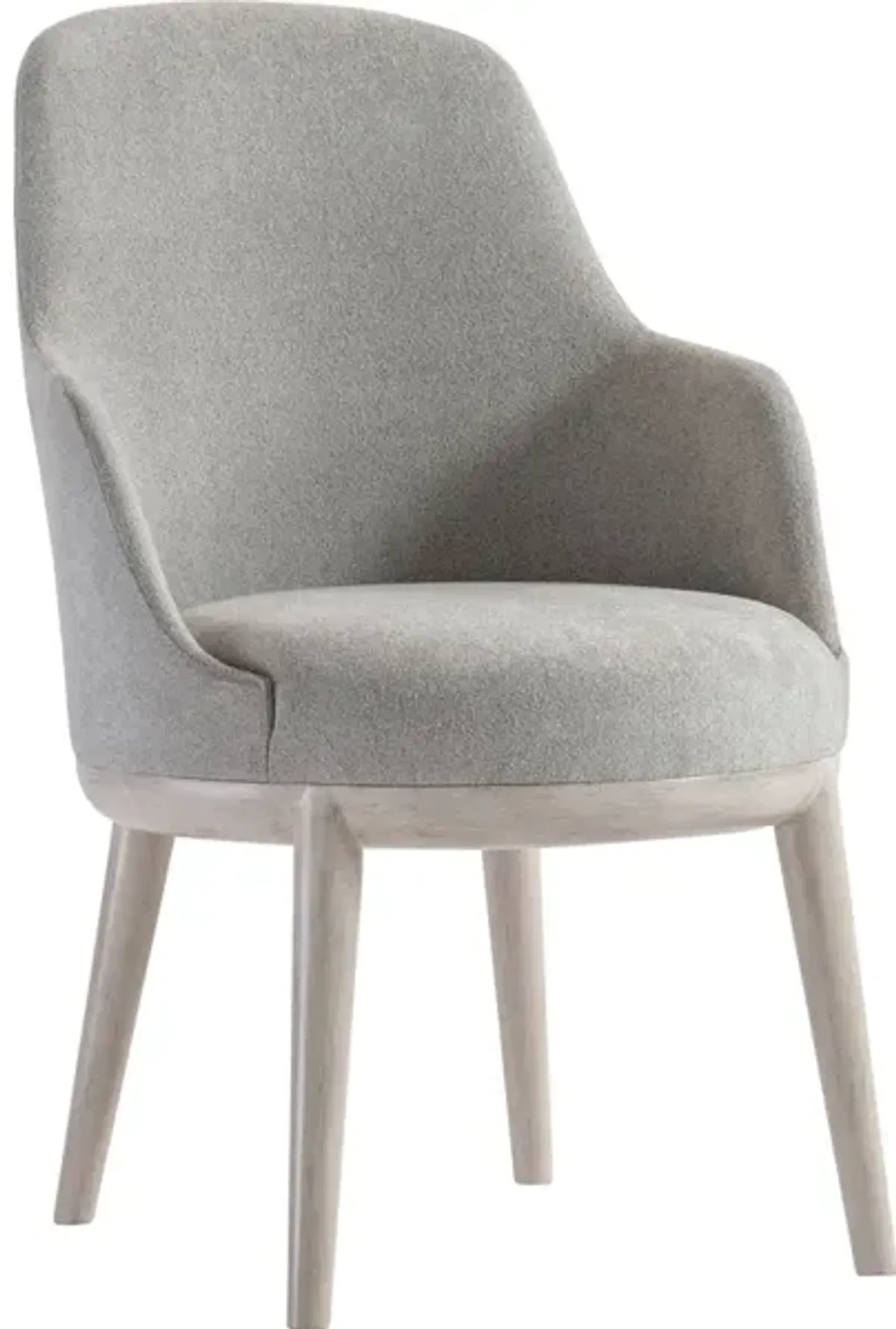 Sereno Arm Chair