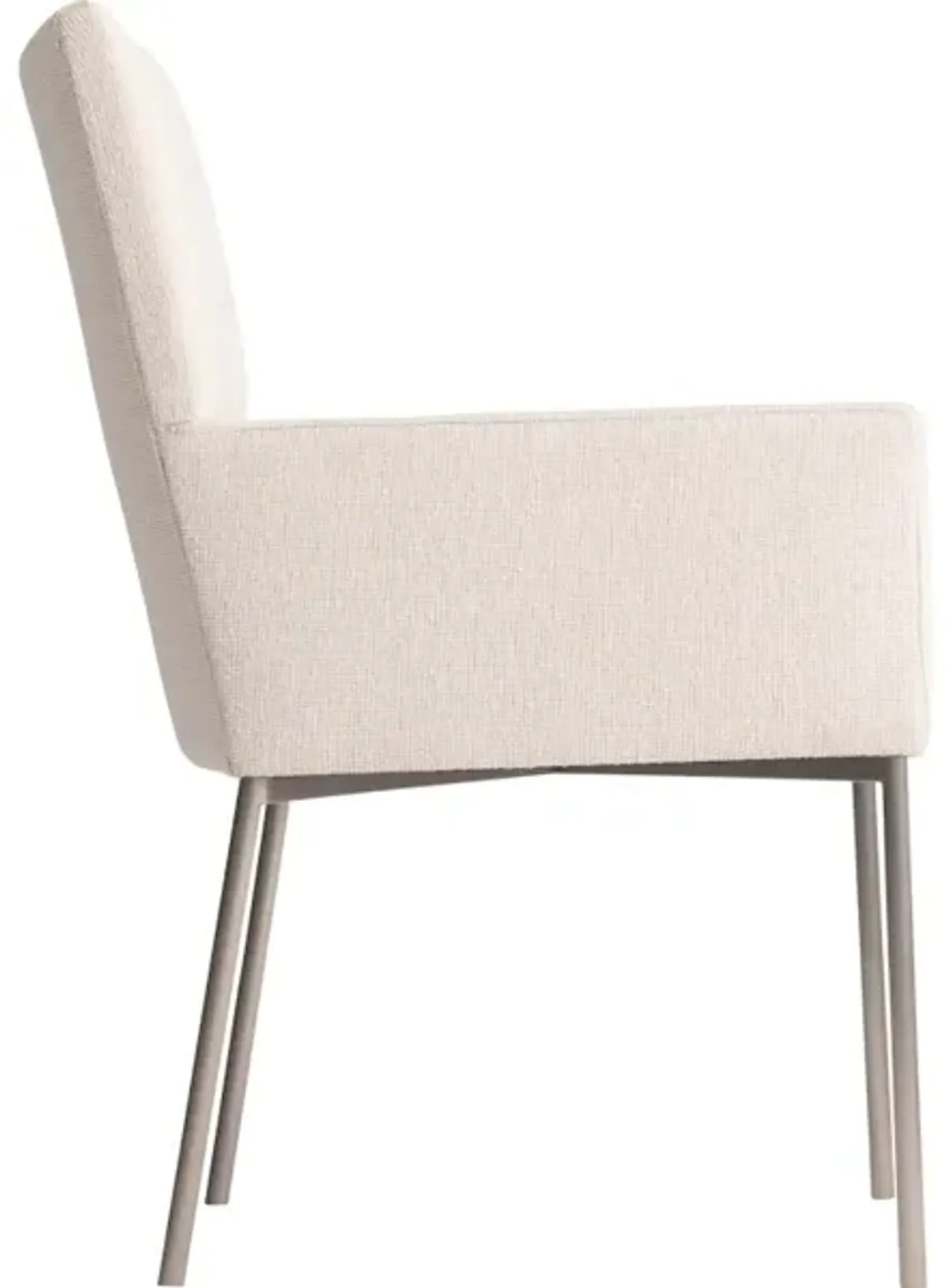 Sereno Arm Chair