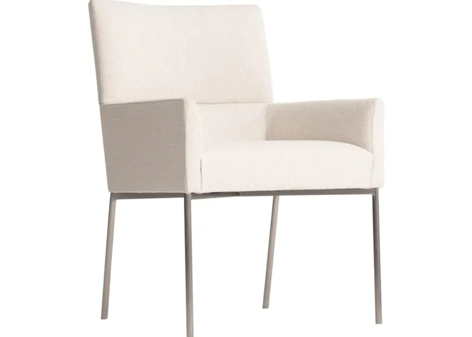 Sereno Arm Chair