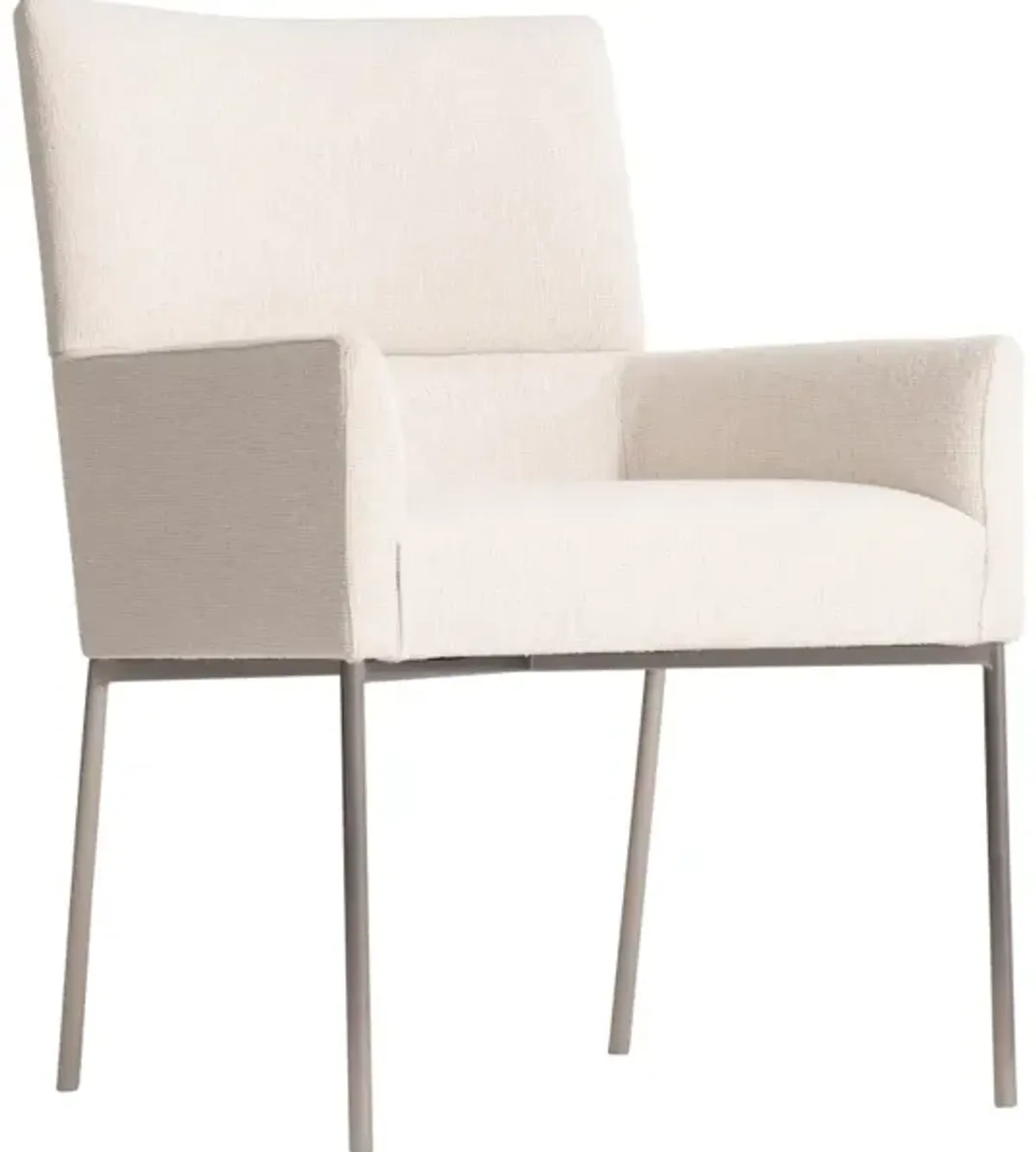 Sereno Arm Chair