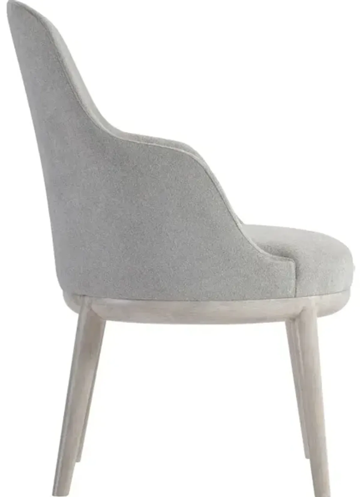 Sereno Arm Chair