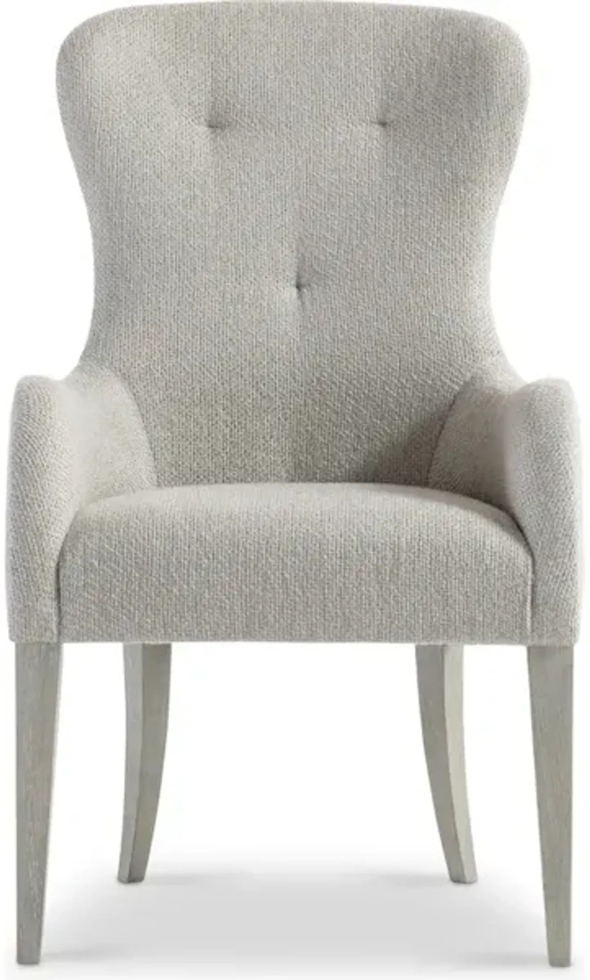 Cornelia Arm Chair