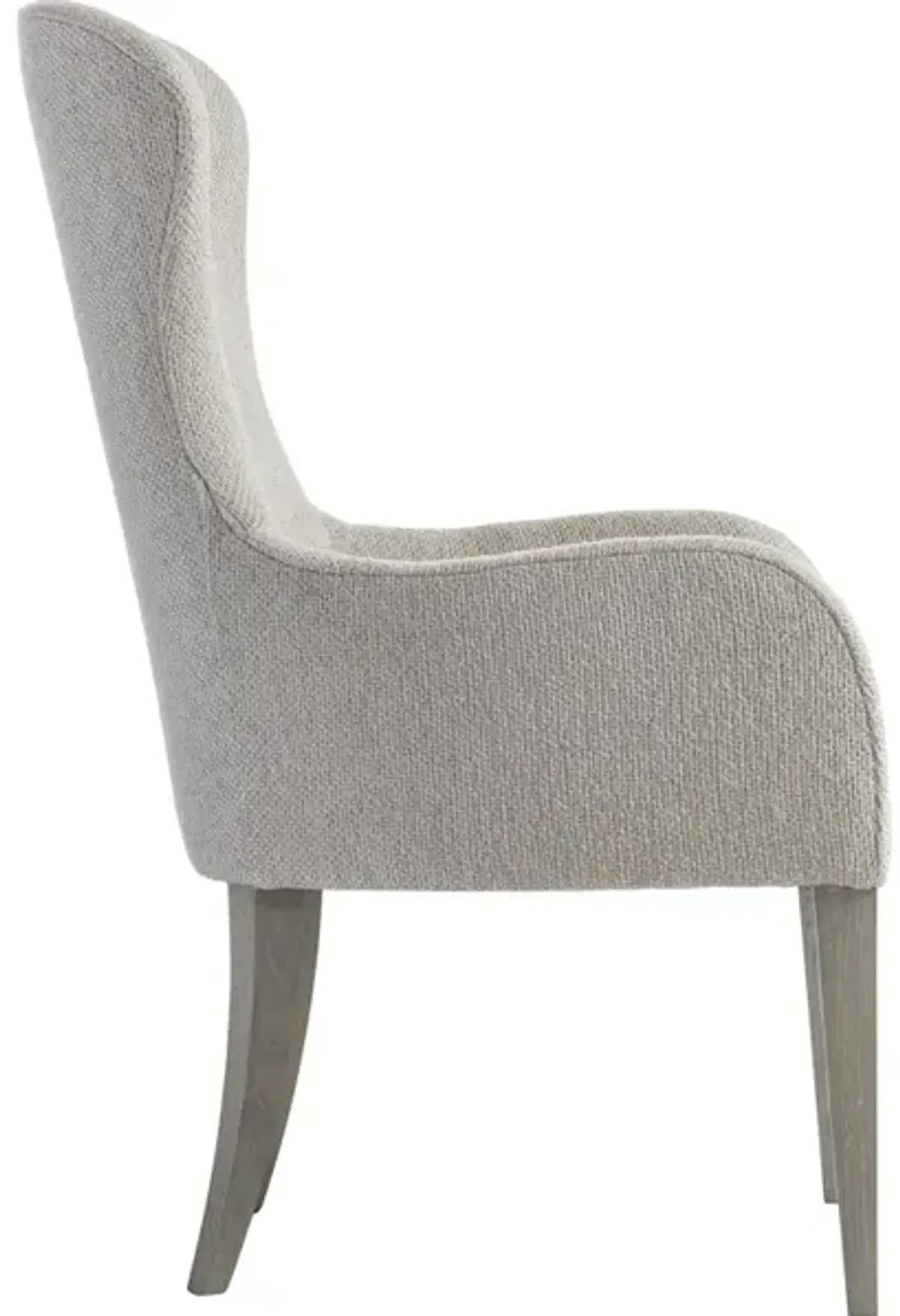 Cornelia Arm Chair