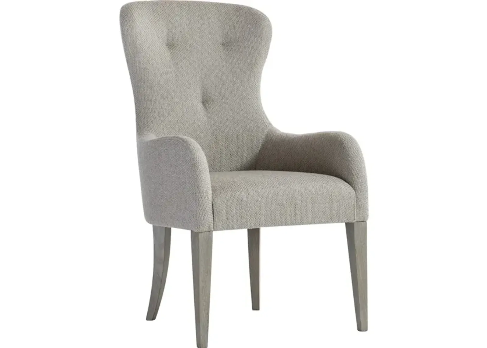 Cornelia Arm Chair