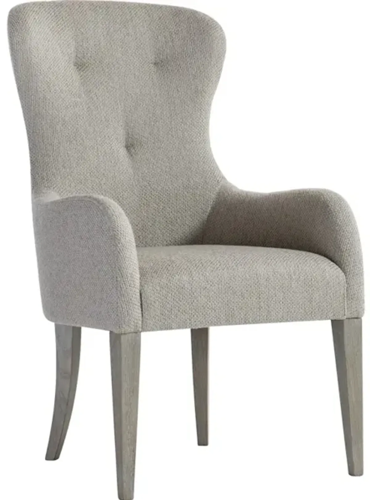 Cornelia Arm Chair