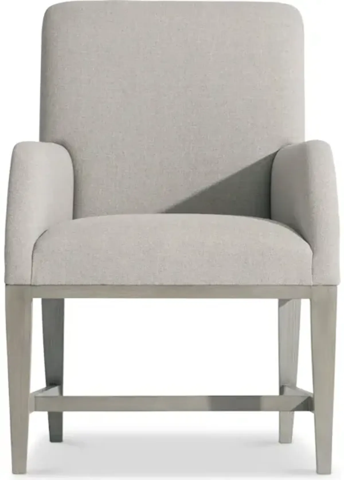 Cornelia Arm Chair